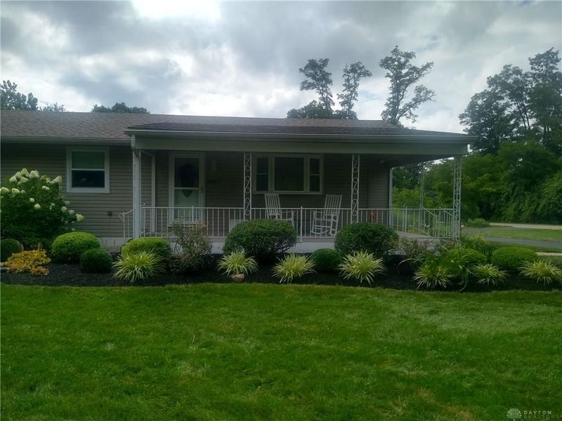 8267 S Brown School Road, Vandalia, OH 45377 Photo 51