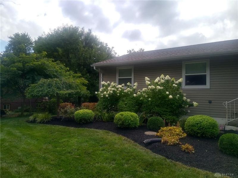 8267 S Brown School Road, Vandalia, OH 45377 Photo 52