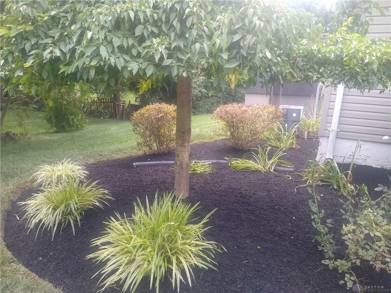 8267 S Brown School Road, Vandalia, OH 45377 Photo 53