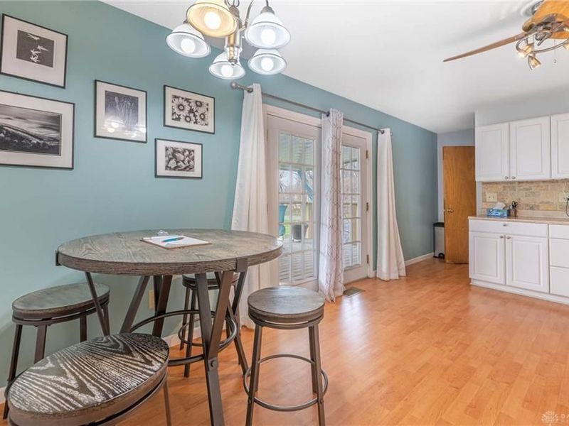 8267 S Brown School Road, Vandalia, OH 45377 Photo 7