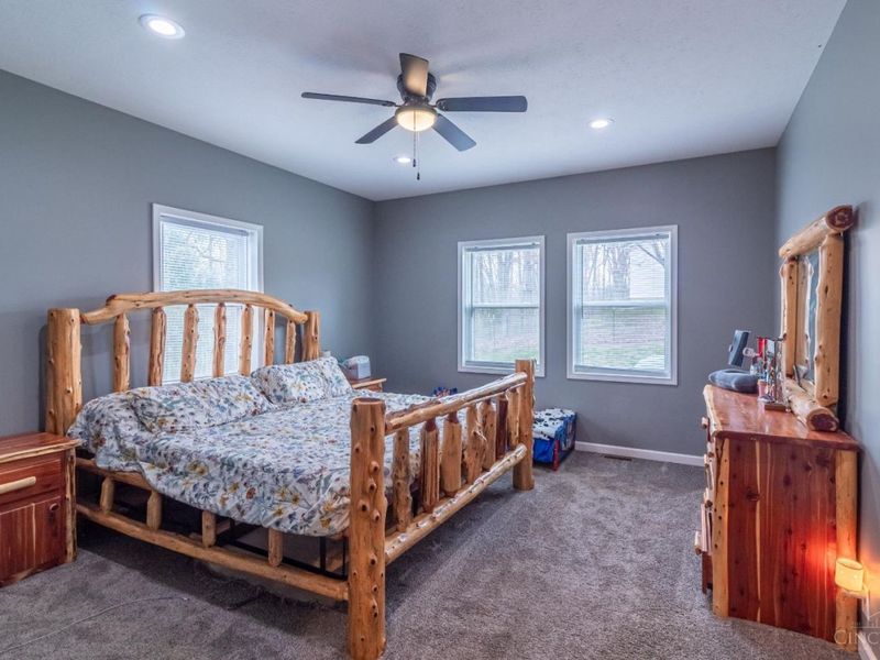 1025 Davis Memorial Road, Peebles, OH 45660 Photo 12