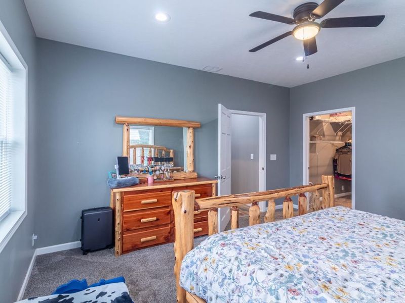 1025 Davis Memorial Road, Peebles, OH 45660 Photo 13