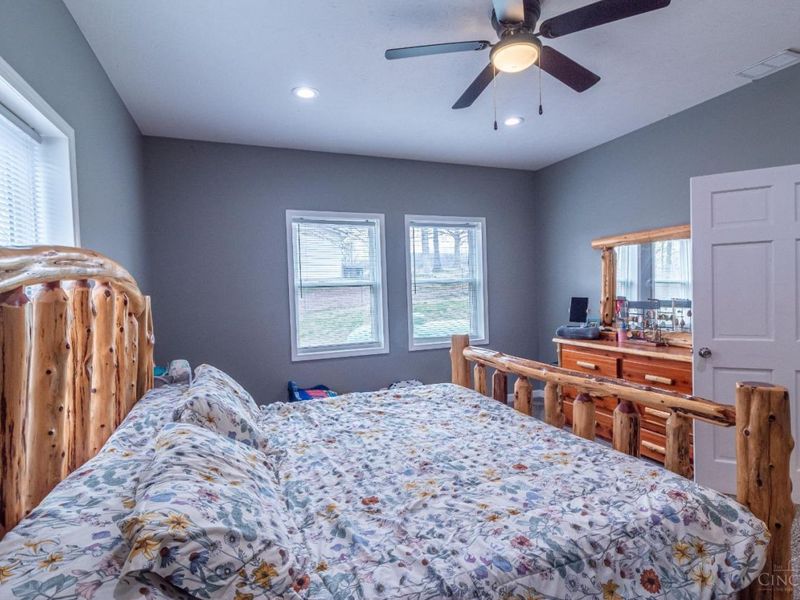 1025 Davis Memorial Road, Peebles, OH 45660 Photo 14