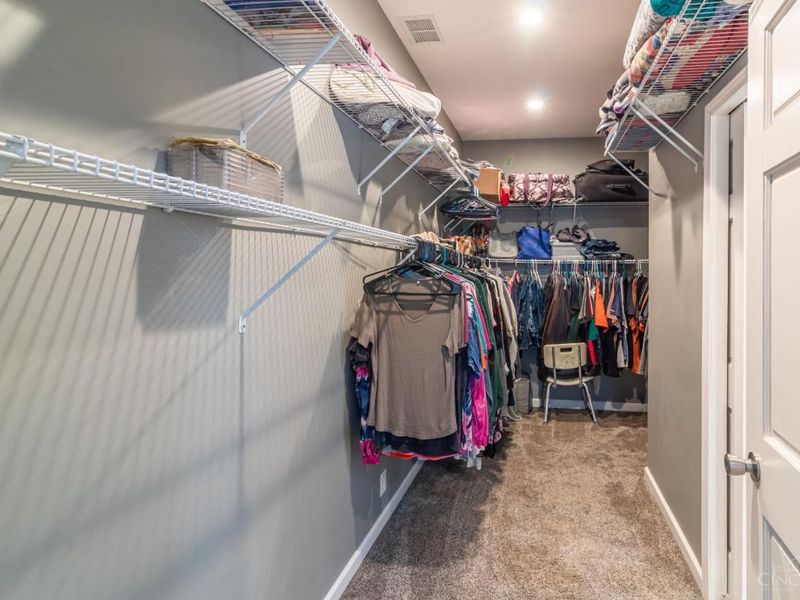 1025 Davis Memorial Road, Peebles, OH 45660 Photo 15