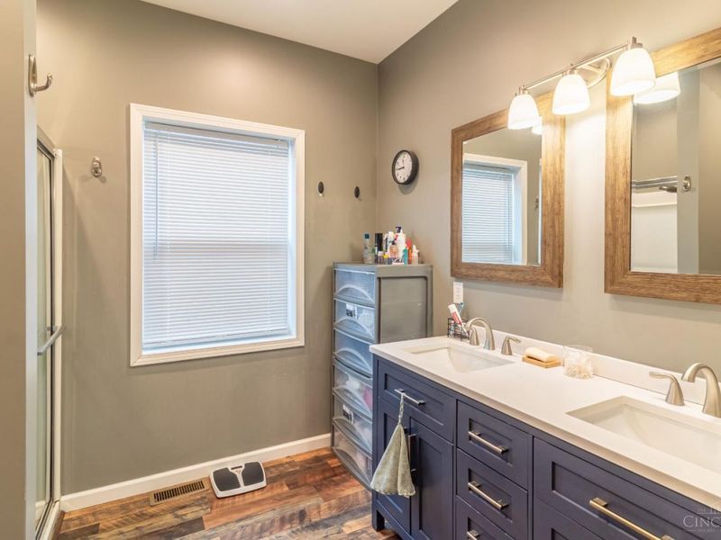 1025 Davis Memorial Road, Peebles, OH 45660 Photo 16