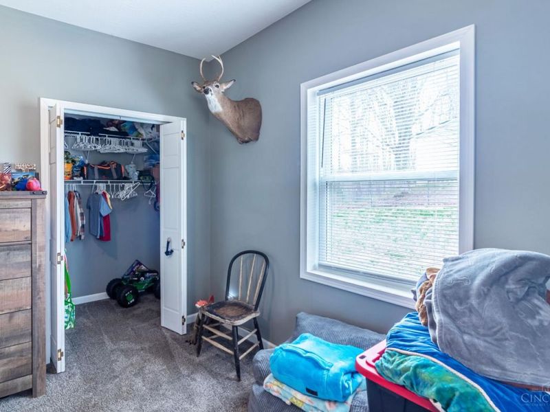 1025 Davis Memorial Road, Peebles, OH 45660 Photo 18