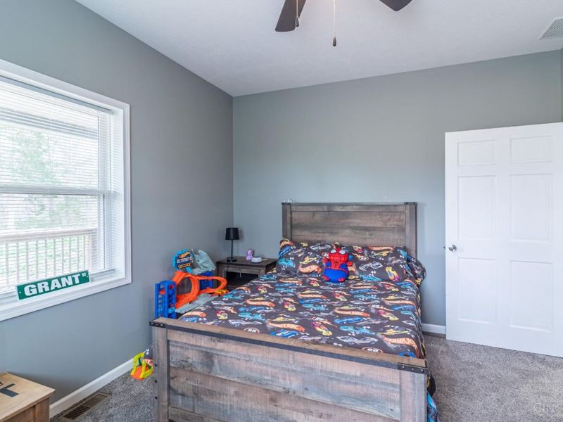 1025 Davis Memorial Road, Peebles, OH 45660 Photo 19