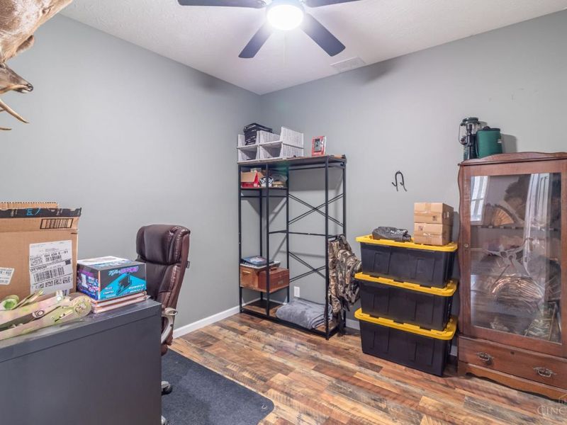 1025 Davis Memorial Road, Peebles, OH 45660 Photo 20