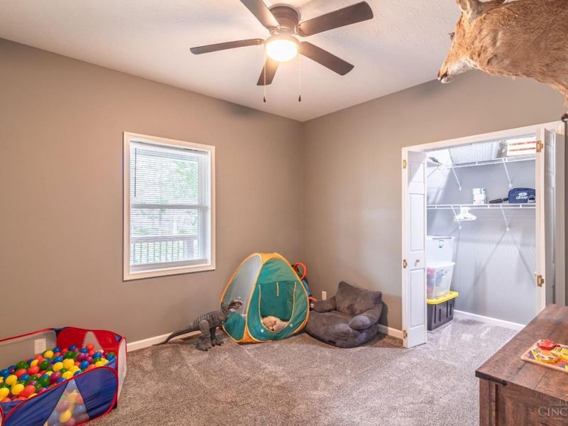 1025 Davis Memorial Road, Peebles, OH 45660 Photo 21