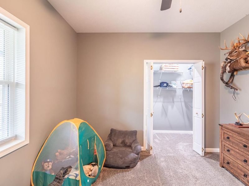 1025 Davis Memorial Road, Peebles, OH 45660 Photo 22