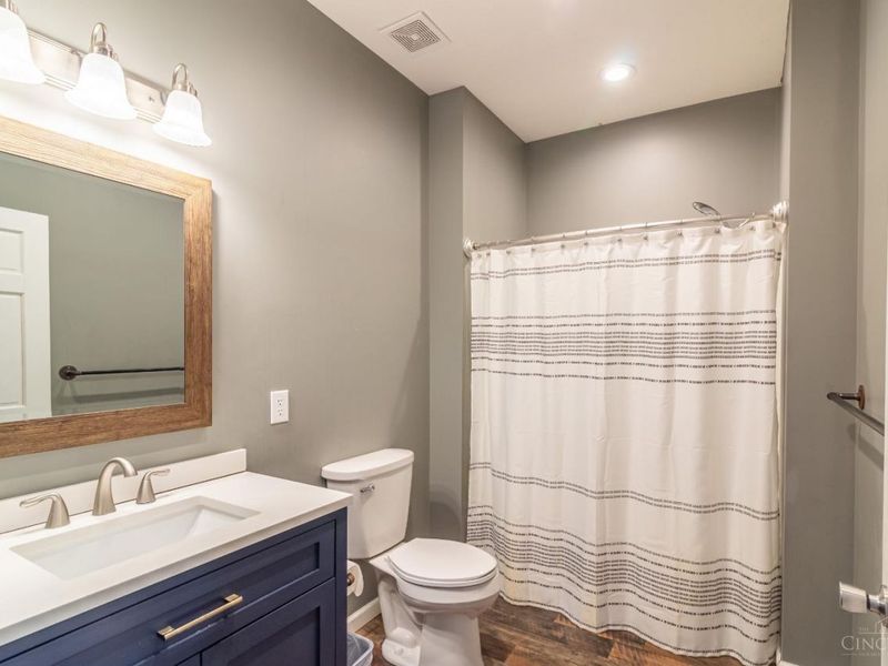 1025 Davis Memorial Road, Peebles, OH 45660 Photo 23