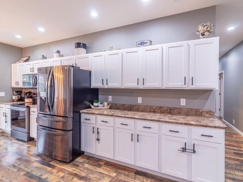 1025 Davis Memorial Road, Peebles, OH 45660 Photo 29