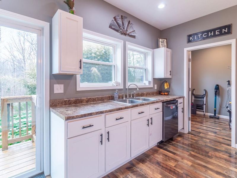 1025 Davis Memorial Road, Peebles, OH 45660 Photo 31