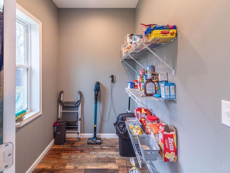 1025 Davis Memorial Road, Peebles, OH 45660 Photo 33