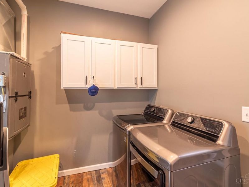 1025 Davis Memorial Road, Peebles, OH 45660 Photo 34