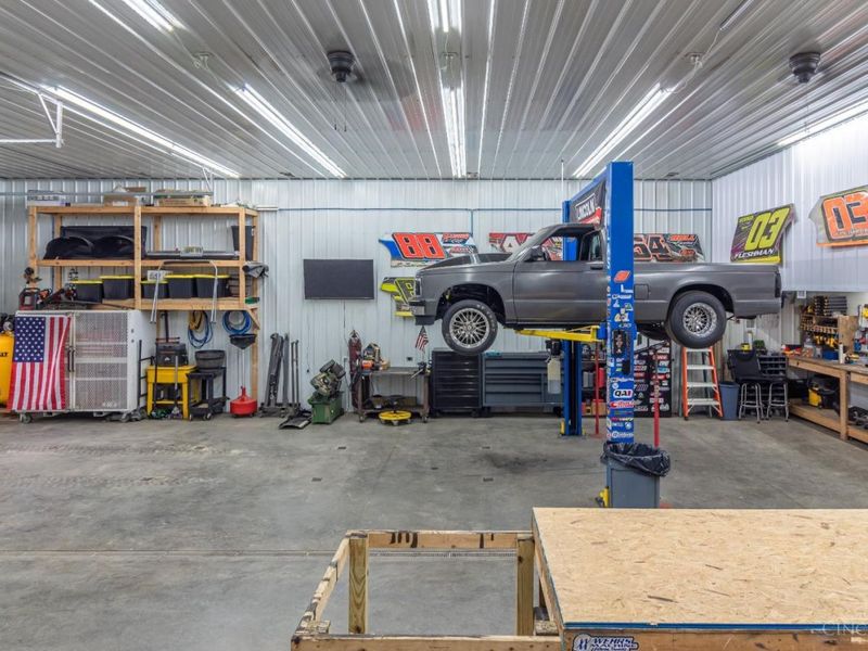 1025 Davis Memorial Road, Peebles, OH 45660 Photo 35