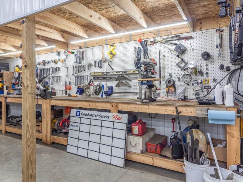 1025 Davis Memorial Road, Peebles, OH 45660 Photo 38