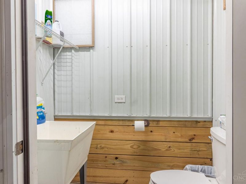 1025 Davis Memorial Road, Peebles, OH 45660 Photo 39