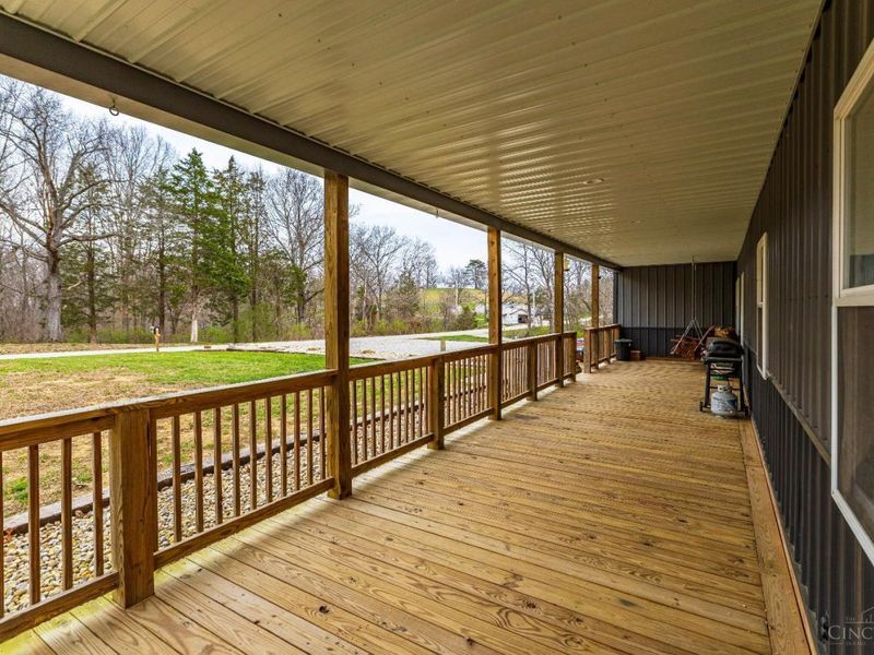 1025 Davis Memorial Road, Peebles, OH 45660 Photo 44