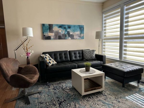 277 Broadway, Unit 32, Cambridge, MA 02139