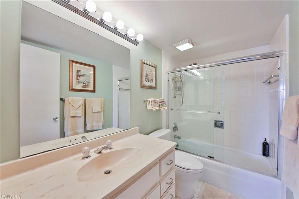 Please Call For Address, Unit 505, Naples, FL 34103 Photo