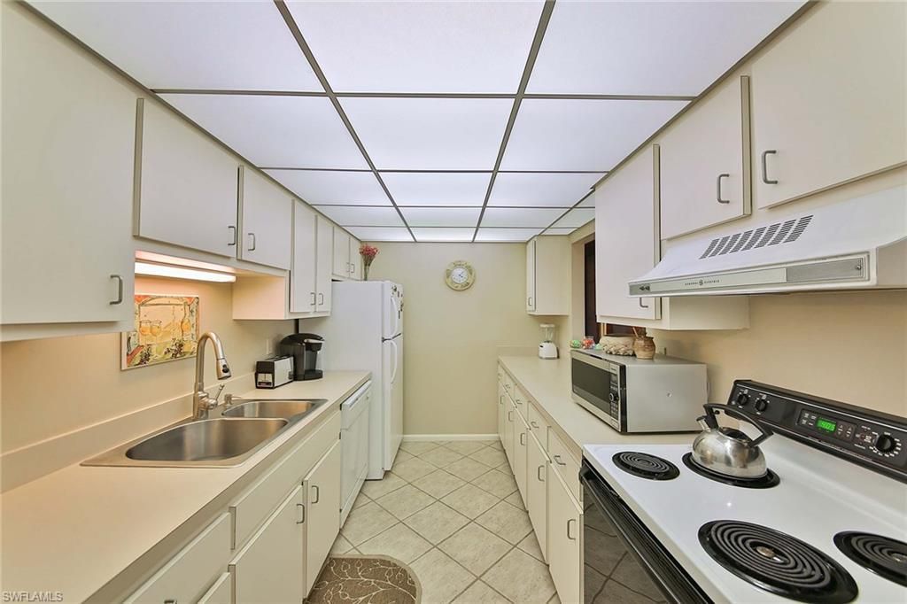 Please Call For Address, Unit 505, Naples, FL 34103 Photo