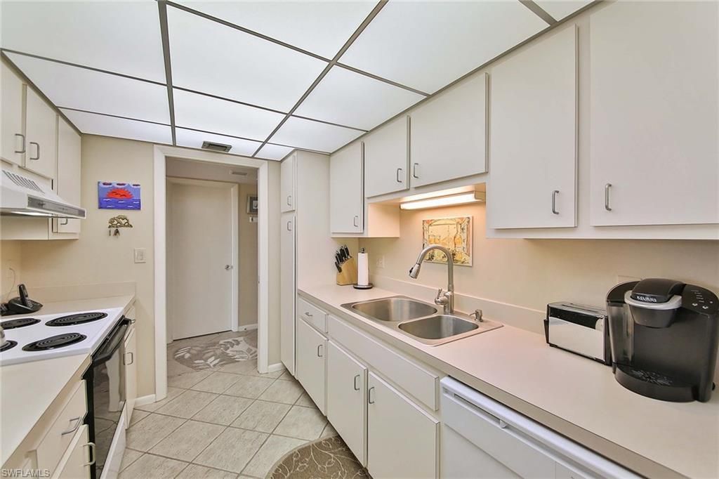 Please Call For Address, Unit 505, Naples, FL 34103 Photo