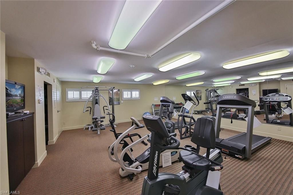 Please Call For Address, Unit 505, Naples, FL 34103 Photo