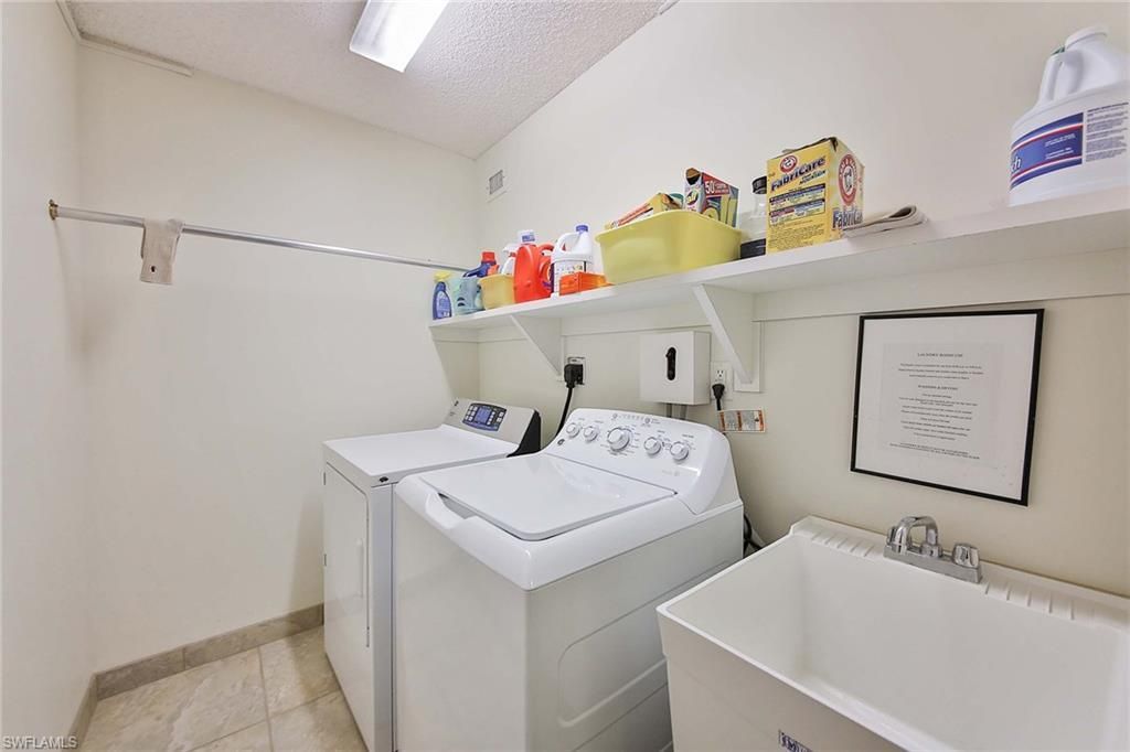 Please Call For Address, Unit 505, Naples, FL 34103 Photo