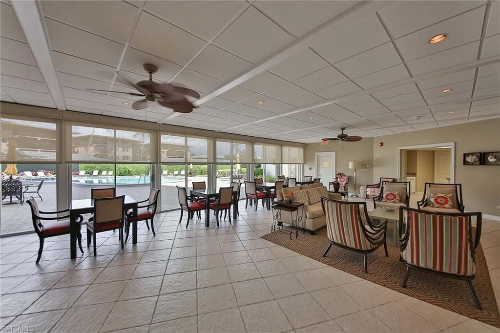 Please Call For Address, Unit 505, Naples, FL 34103 Photo