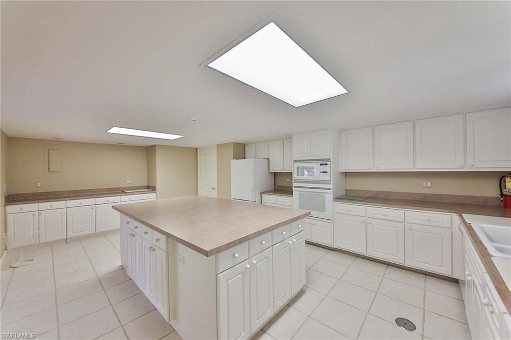 Please Call For Address, Unit 505, Naples, FL 34103 Photo