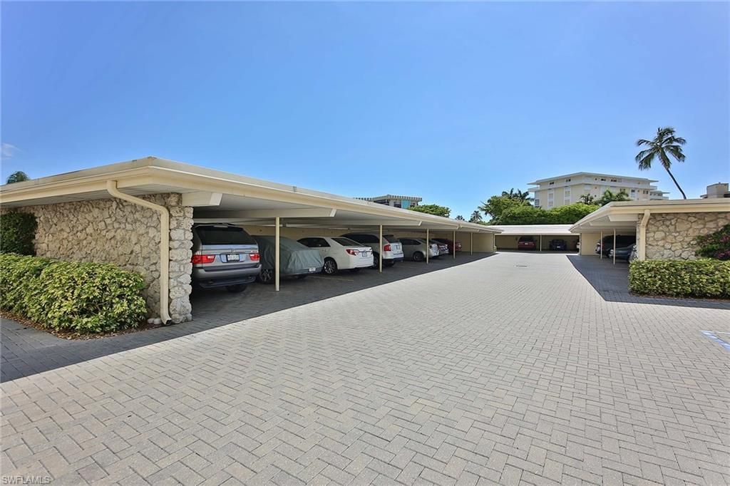 Please Call For Address, Unit 505, Naples, FL 34103 Photo