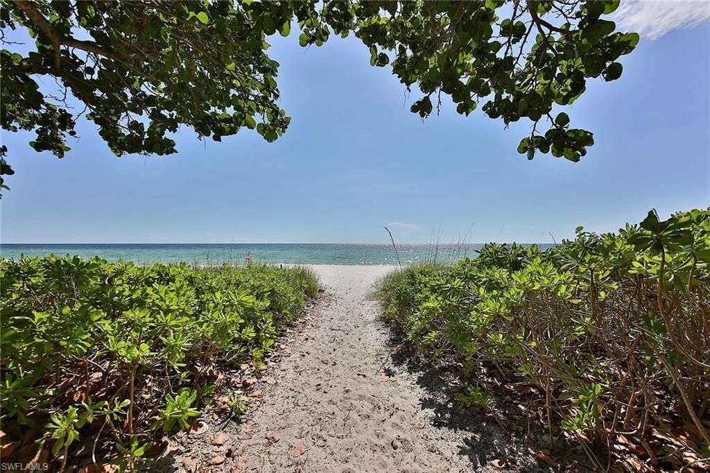 Please Call For Address, Unit 505, Naples, FL 34103 Photo