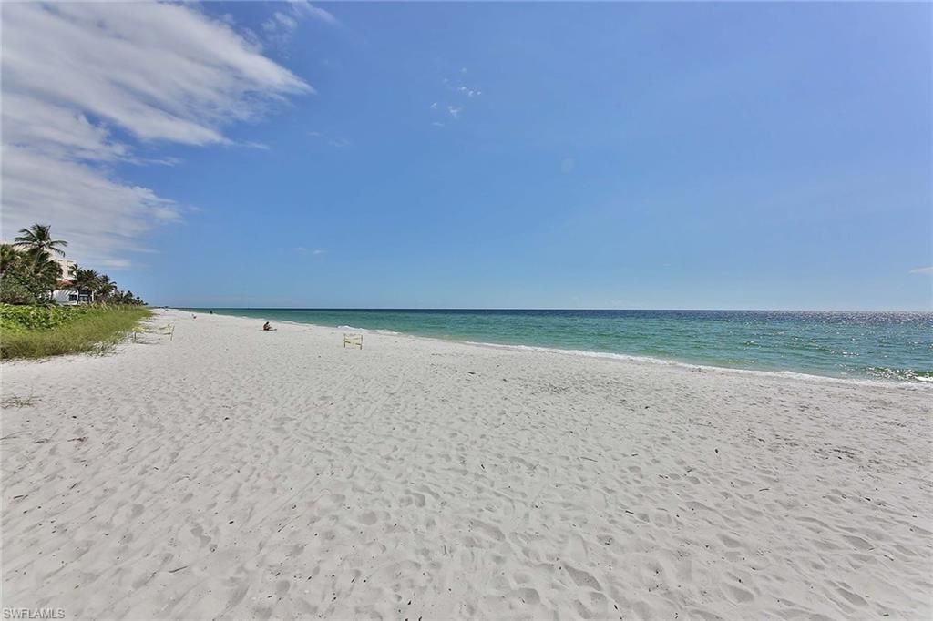 Please Call For Address, Unit 505, Naples, FL 34103 Photo