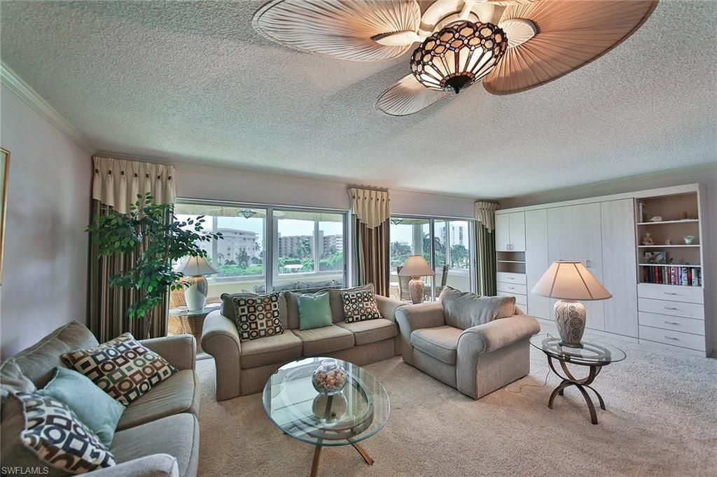 Please Call For Address, Unit 505, Naples, FL 34103 Photo