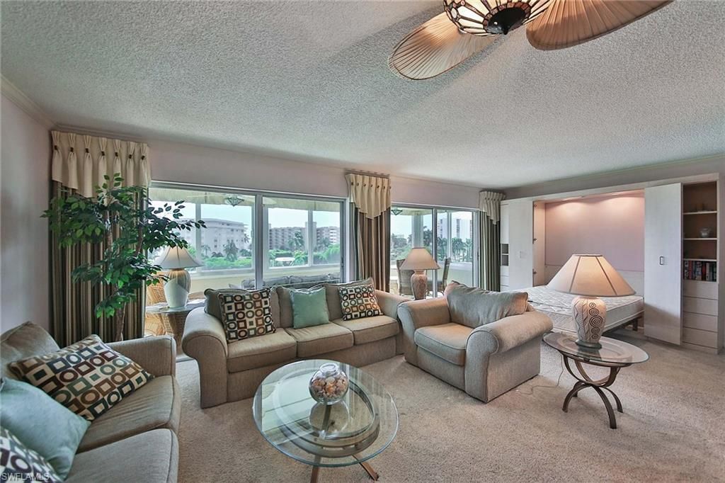 Please Call For Address, Unit 505, Naples, FL 34103 Photo