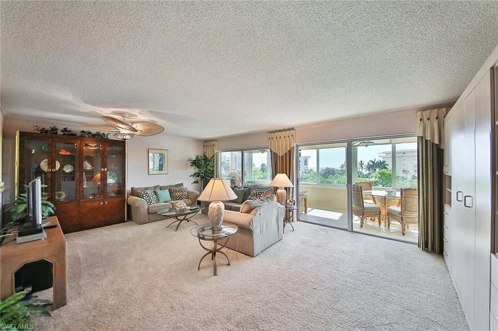 Please Call For Address, Unit 505, Naples, FL 34103 Photo
