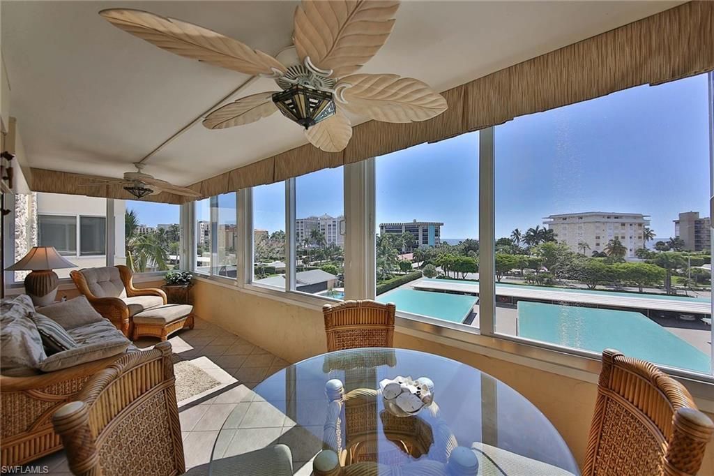 Please Call For Address, Unit 505, Naples, FL 34103 Photo