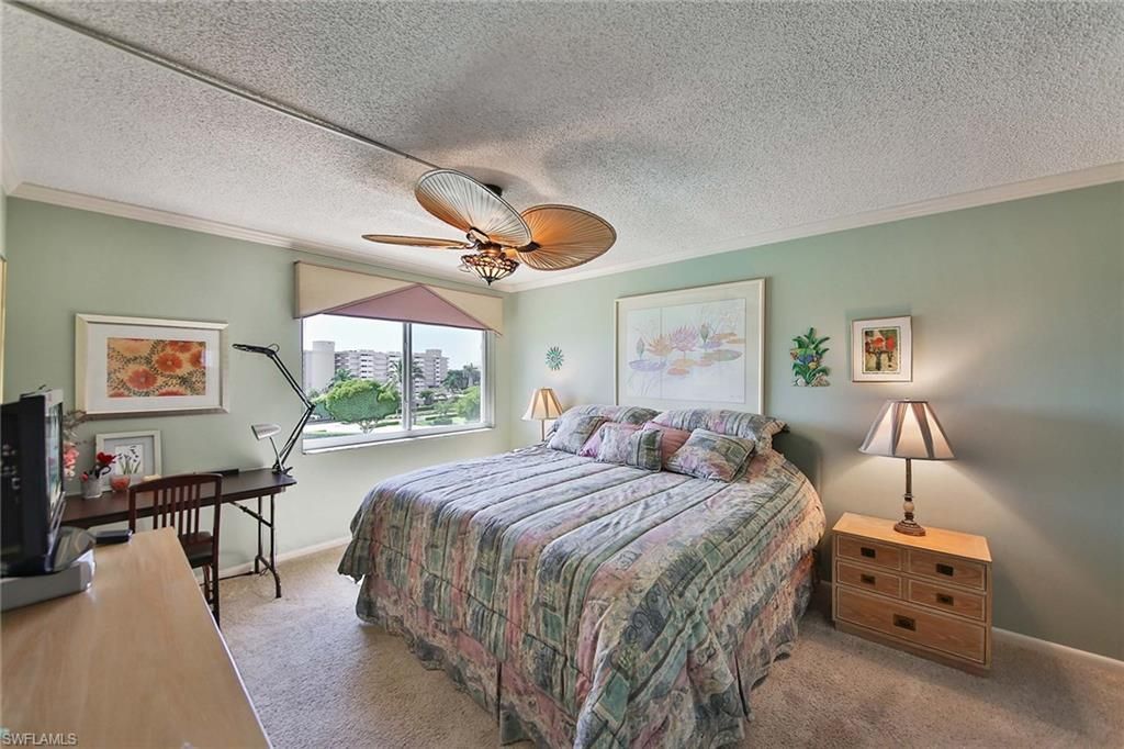 Please Call For Address, Unit 505, Naples, FL 34103 Photo