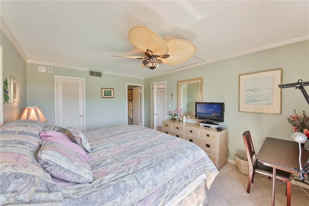 Please Call For Address, Unit 505, Naples, FL 34103 Photo
