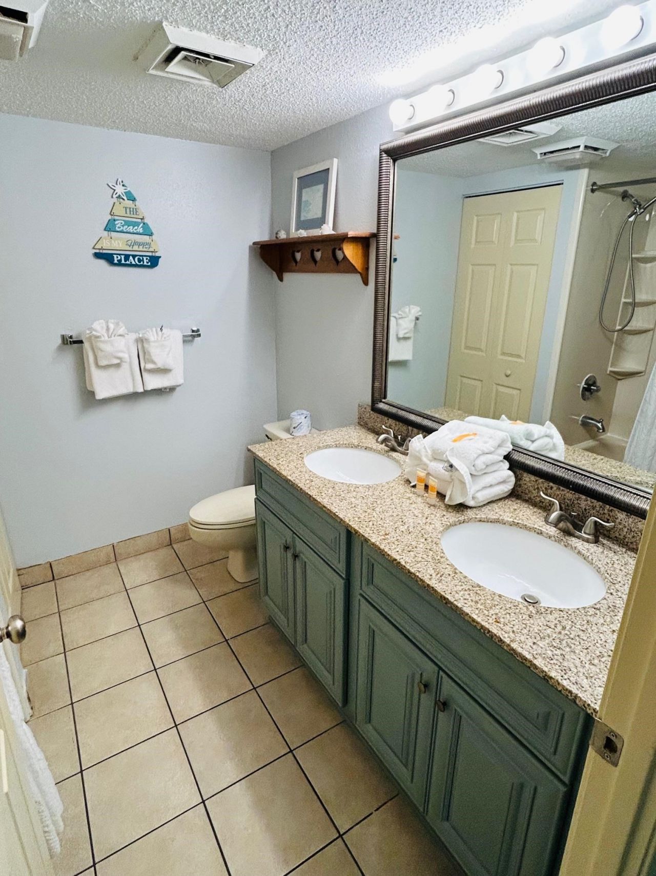 5308 N Ocean Blvd.  Photo 10