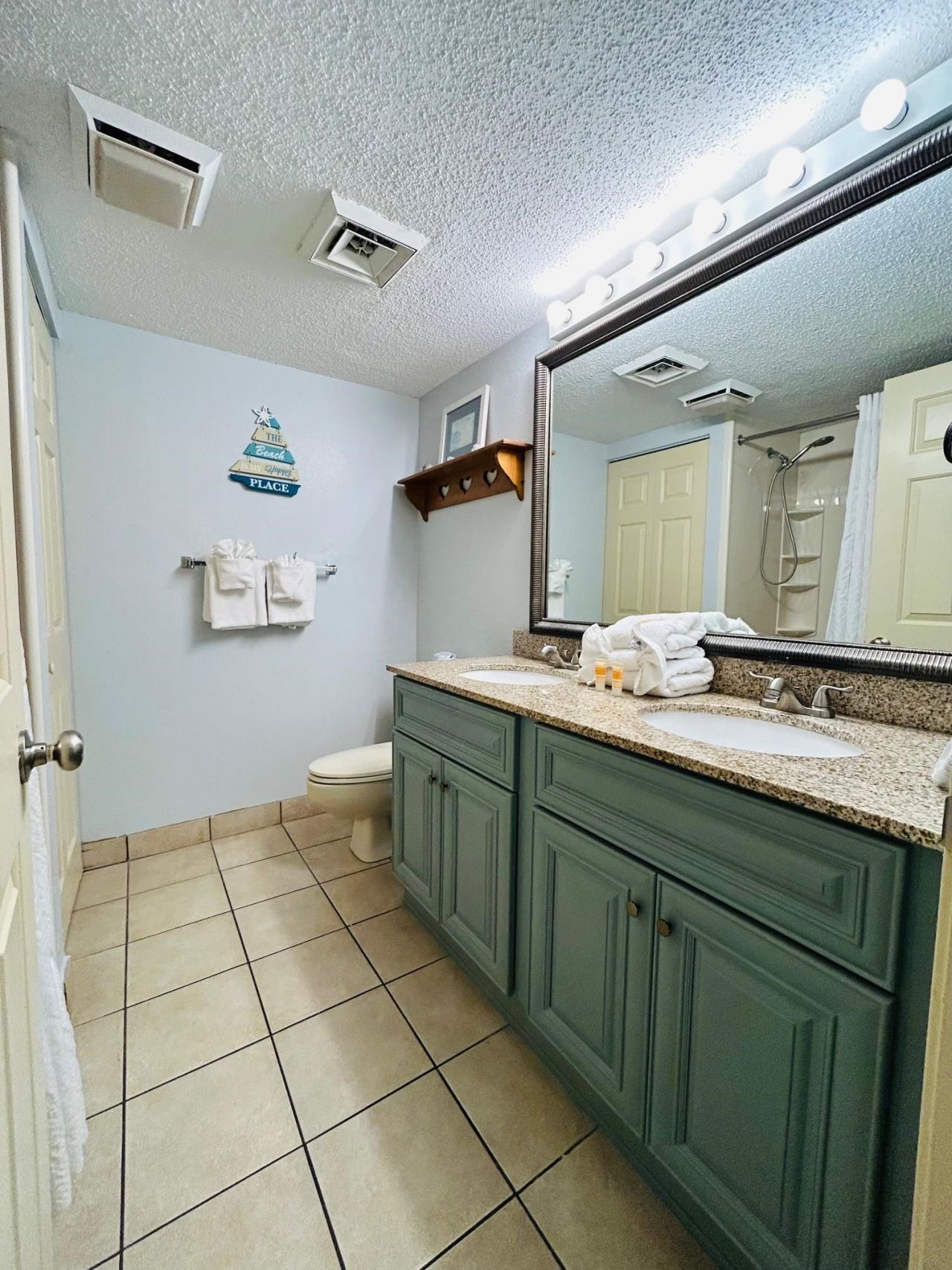 5308 N Ocean Blvd.  Photo 11