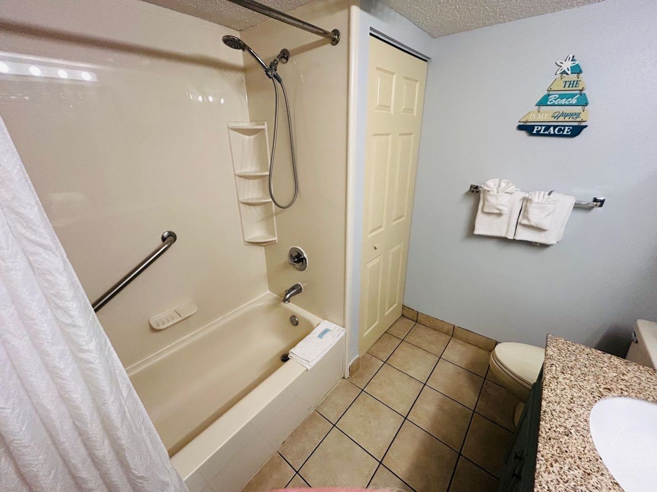 5308 N Ocean Blvd.  Photo 12