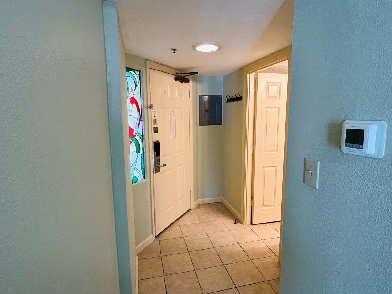 5308 N Ocean Blvd.  Photo 13