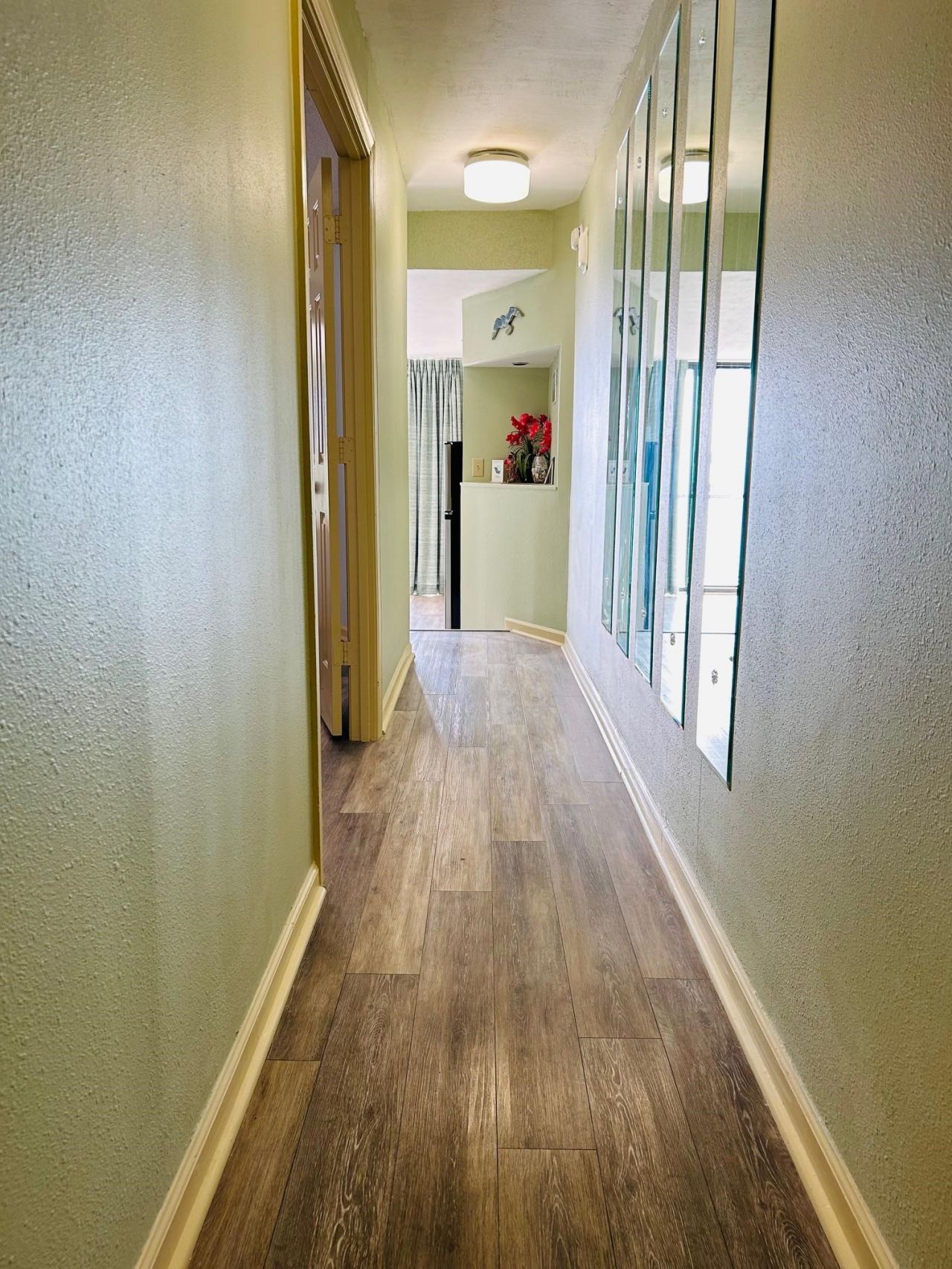 5308 N Ocean Blvd.  Photo 14