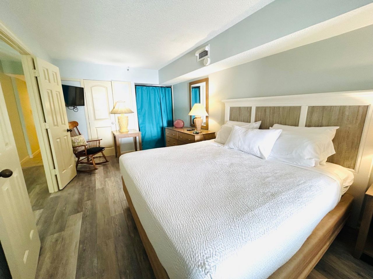 5308 N Ocean Blvd.  Photo 15