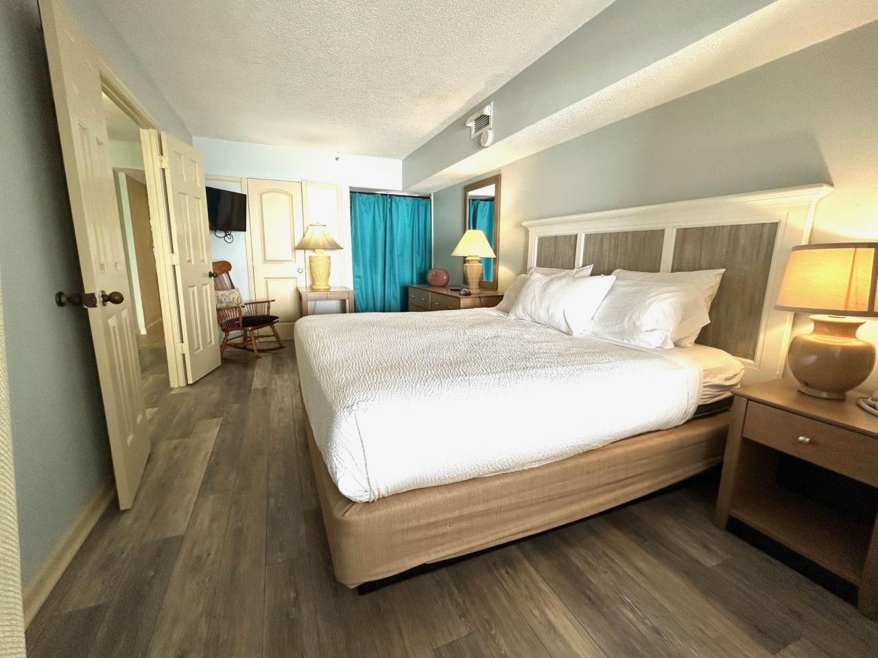 5308 N Ocean Blvd.  Photo 16