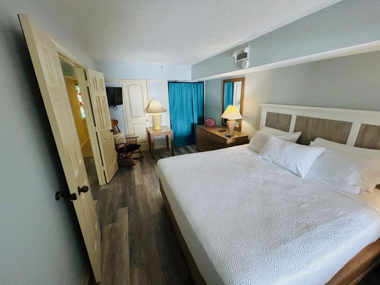 5308 N Ocean Blvd.  Photo 17