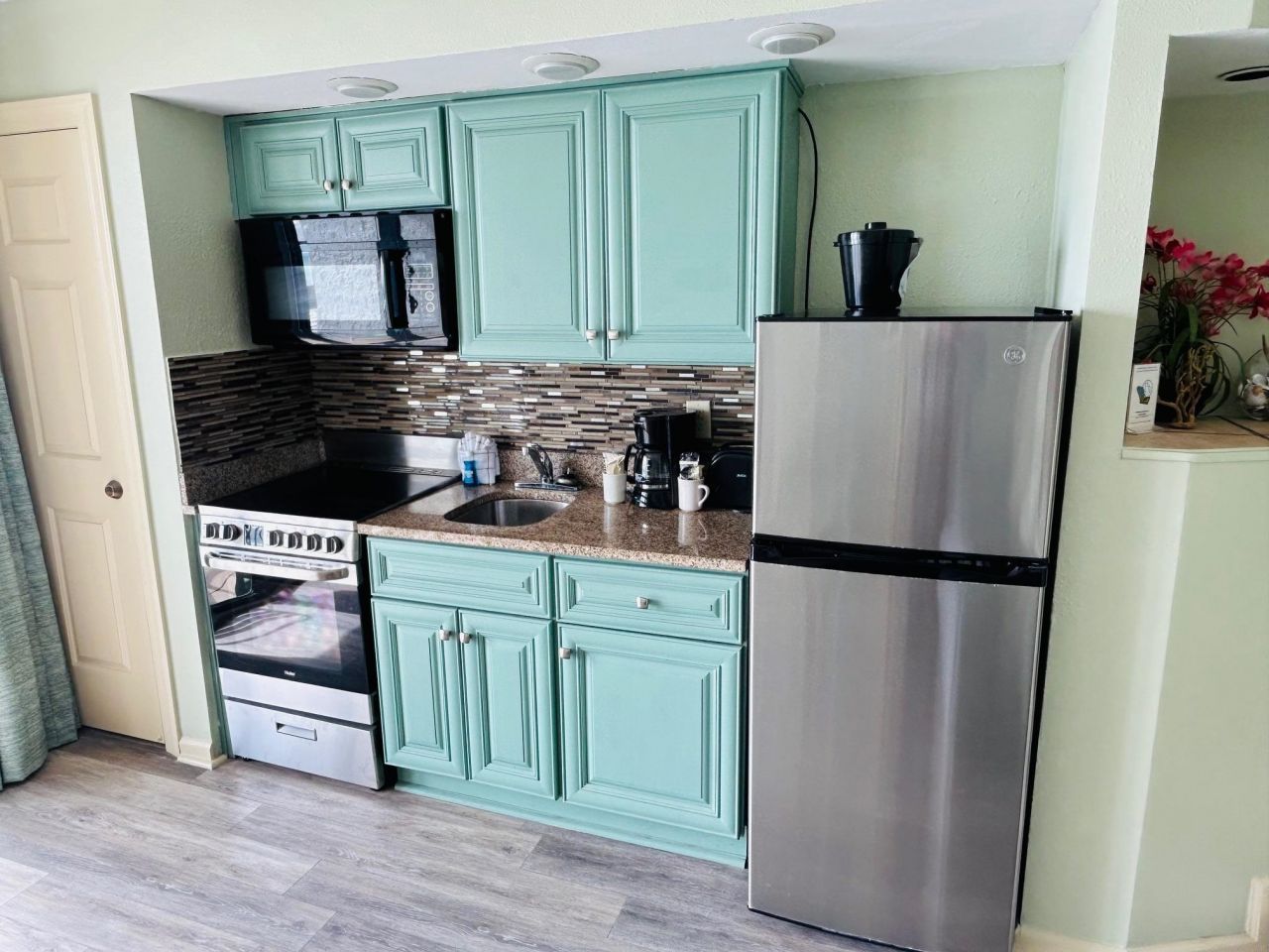 5308 N Ocean Blvd.  Photo 19