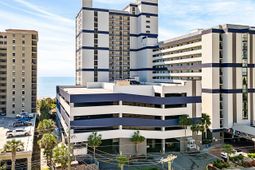 5308 N Ocean Blvd.  photo 4